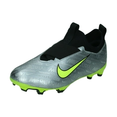 Nike JR. Zoom Mercurial Vapor 15 AC