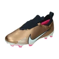 Nike Jr. Zoom Mercurial Vapor 15 Academy MG