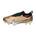 Nike Jr. Zoom Mercurial Vapor 15 Academy MG
