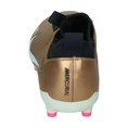 Nike Jr. Zoom Mercurial Vapor 15 Academy MG
