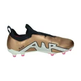 Nike Jr. Zoom Mercurial Vapor 15 Academy MG