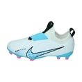 Nike Jr. Zoom Mercurial Vapor 15 Academy MG