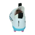 Nike Jr. Zoom Mercurial Vapor 15 Academy MG