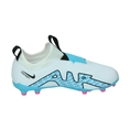 Nike Jr. Zoom Mercurial Vapor 15 Academy MG
