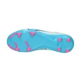 Nike Jr. Zoom Mercurial Vapor 15 Academy MG
