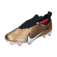 Nike Jr. Zoom Mercurial Vapor 15 Academy MG