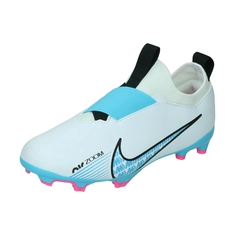 Nike Jr. Zoom Mercurial Vapor 15 Academy MG