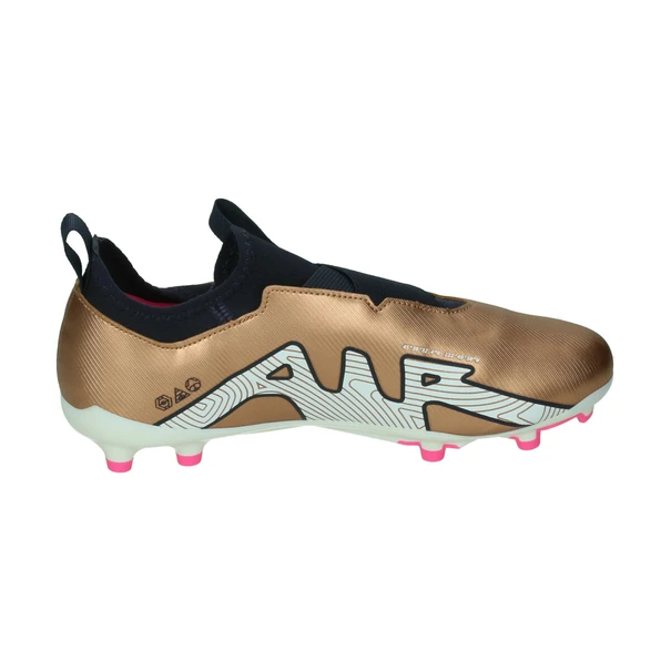 Nike Jr. Zoom Mercurial Vapor 15 Academy MG