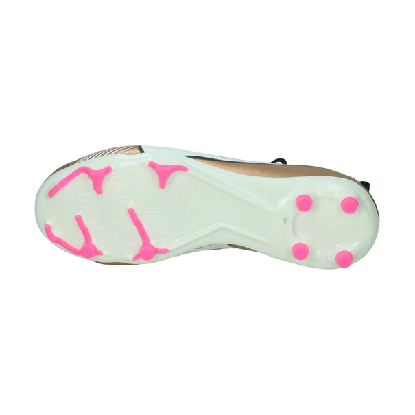 Nike Jr. Zoom Mercurial Vapor 15 Academy MG
