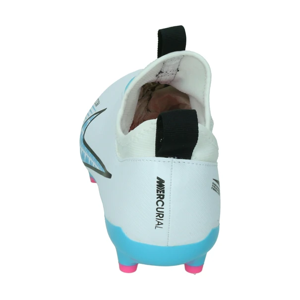 Nike Jr. Zoom Mercurial Vapor 15 Academy MG