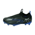 Nike Jr. Zoom Mercurial Vapor