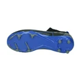 Nike Jr. Zoom Mercurial Vapor