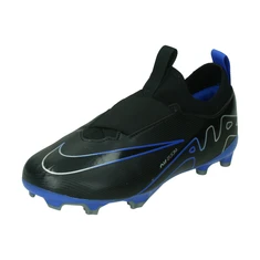 Nike Jr. Zoom Mercurial Vapor