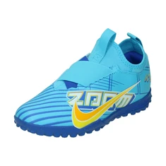 Nike Jr. Zoom Mercurial Vapor