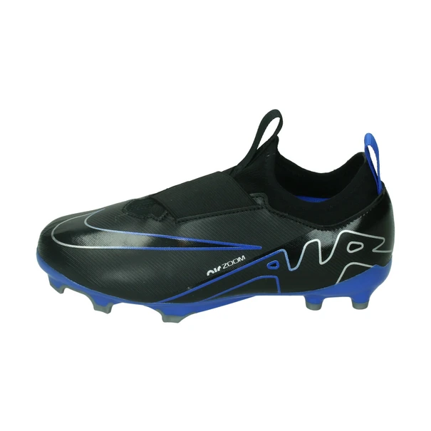 Nike Jr. Zoom Mercurial Vapor