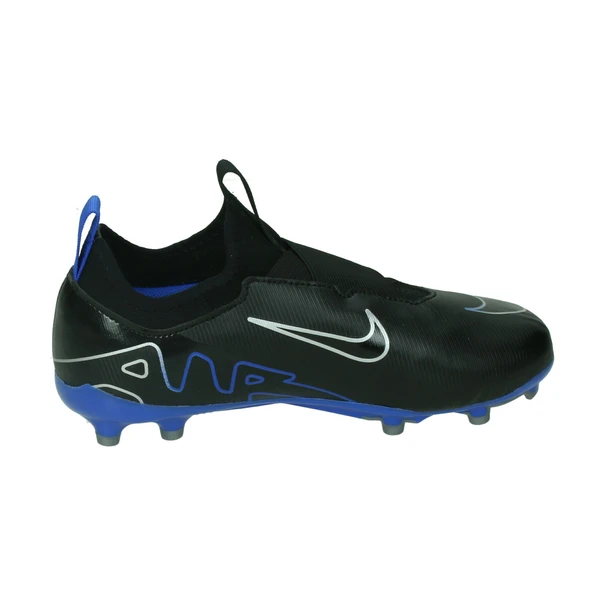 Nike Jr. Zoom Mercurial Vapor