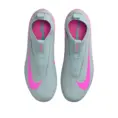 Nike JR ZOOM SUPERFLY 10 ACAD FGMG
