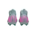 Nike JR ZOOM SUPERFLY 10 ACAD FGMG