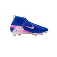 Nike JR ZOOM SUPERFLY 10 ACAD FGMG