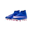 Nike JR ZOOM SUPERFLY 10 ACAD FGMG