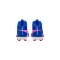 Nike JR ZOOM SUPERFLY 10 ACAD FGMG