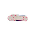 Nike JR ZOOM SUPERFLY 10 ACAD FGMG