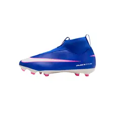 Nike JR ZOOM SUPERFLY 10 ACAD FGMG