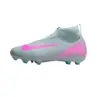 Nike JR ZOOM SUPERFLY 10 ACAD FGMG