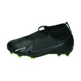 Nike JR Zoom Superfly 9 Acad FG/MG