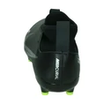 Nike JR Zoom Superfly 9 Acad FG/MG