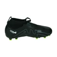Nike JR Zoom Superfly 9 Acad FG/MG