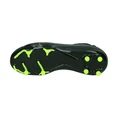 Nike JR Zoom Superfly 9 Acad FG/MG