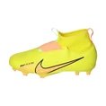 Nike JR ZOOM SUPERFLY 9 ACAD FG/MG