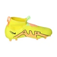 Nike JR ZOOM SUPERFLY 9 ACAD FG/MG