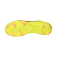 Nike JR ZOOM SUPERFLY 9 ACAD FG/MG