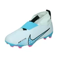 Nike JR Zoom Superfly 9 Acad FG/MG