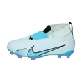Nike JR Zoom Superfly 9 Acad FG/MG