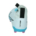 Nike JR Zoom Superfly 9 Acad FG/MG