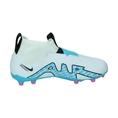 Nike JR Zoom Superfly 9 Acad FG/MG