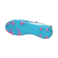 Nike JR Zoom Superfly 9 Acad FG/MG