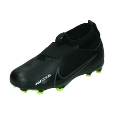 Nike JR Zoom Superfly 9 Acad FG/MG