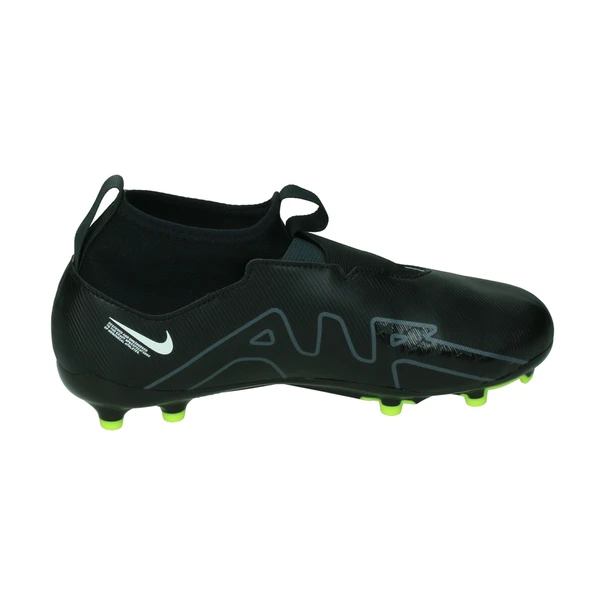 Nike JR Zoom Superfly 9 Acad FG/MG