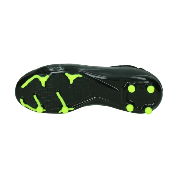 Nike JR Zoom Superfly 9 Acad FG/MG