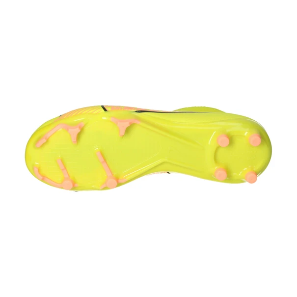 Nike JR ZOOM SUPERFLY 9 ACAD FG/MG