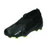 Nike JR Zoom Superfly 9 Acad FG/MG