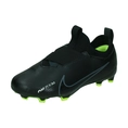 Nike JR Zoom Vapor 15 Academy FG/MG