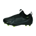 Nike JR Zoom Vapor 15 Academy FG/MG