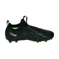 Nike JR Zoom Vapor 15 Academy FG/MG