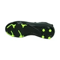 Nike JR Zoom Vapor 15 Academy FG/MG