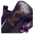 Nike JR ZOOM VAPOR 16 ACAD KM FG/MG